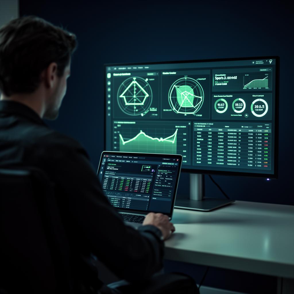 Analyst